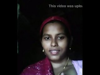 xvideos.com 156ec15ae71de58900b6150fe197e464