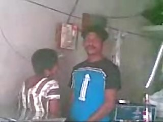 xhamster.com 1924514 sex in a shop