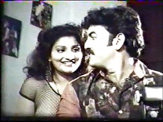 Babilona net dress with photographer