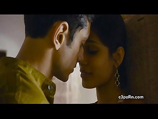 Frieda Pinto Hottest Compilation From Trishna