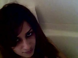 Hot Gf Nude Fucked BY Lover Sexy Mms Video Sex Videos