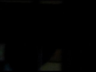 Hidden bath indian.AVI