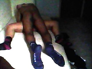 First Sex Video - Me And My Ex Girlfriend Fucking