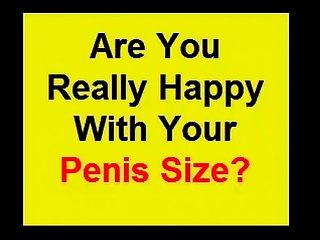 theme, will redhead asian lick dick outdoor speak this question