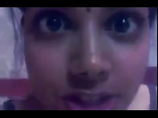 my indian girl ready