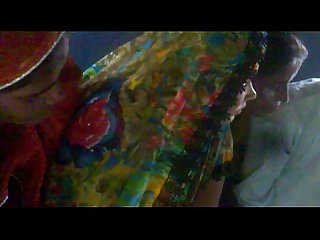 Beautiful Lady Boobs