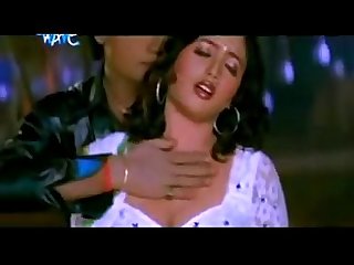 Hot Scene Sexy Video Clip Gadrayel Jawani