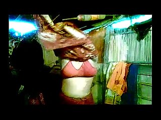 Indian Recent Hot Sex Homemade Scandal(All selfmade)Videos 20min with audio