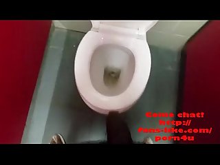 Virgin teen indian boy jerking in singaporeindianindian