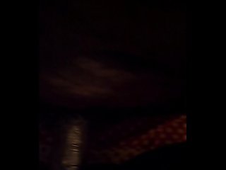 desi housewife enjoy long dick