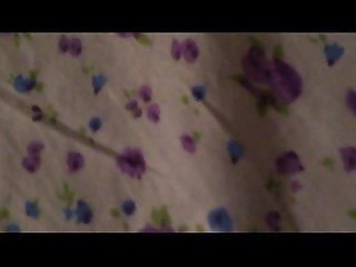 Desi Indian sex