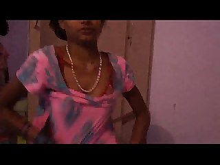 After Fucking Nude and other Girl Wearing Top