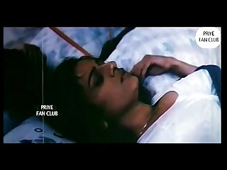 She Has A Nice Exotic Cunt To Give Up And Fill Up with Cum