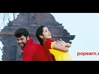 Neelangarayil - Pulivaal Video Song