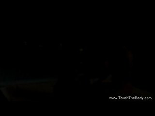 Intimate Places Explored