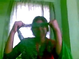 Indian girl srilekha hot sex scandal mms