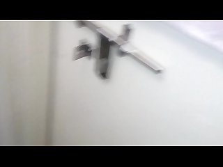 My Sleeping Bhabhi's Panty