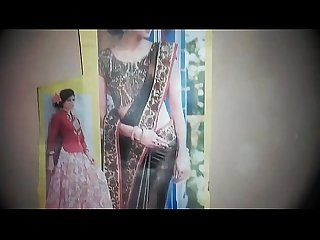 Saree porn