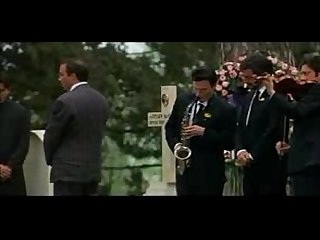 chachi ko seduce kiya aur choda eng movie